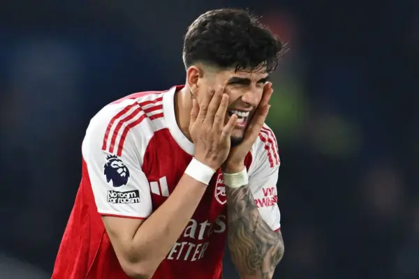 tnt sports — GB news