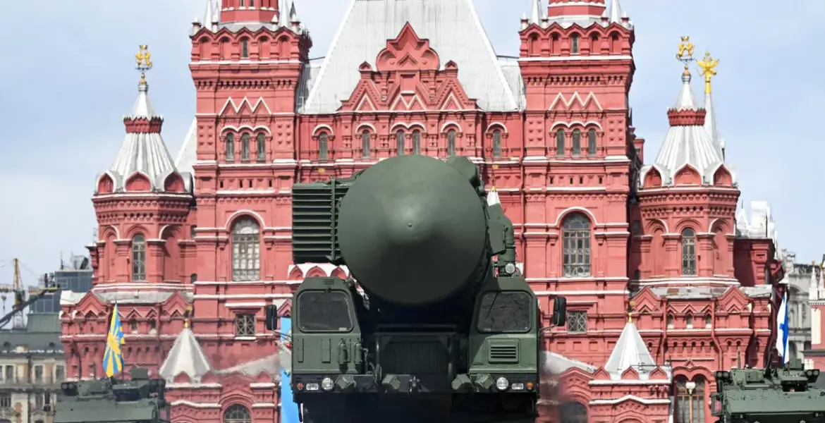 tom tugendhat — GB news