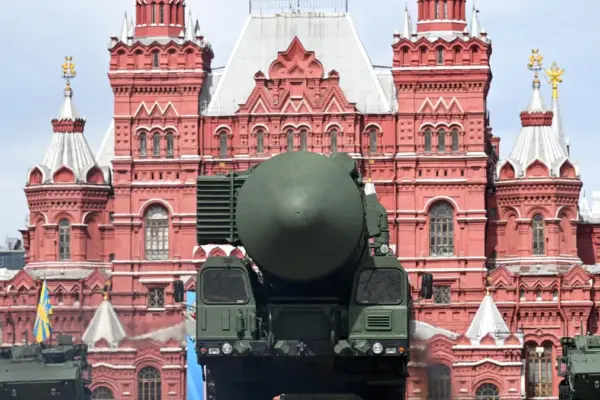 tom tugendhat — GB news