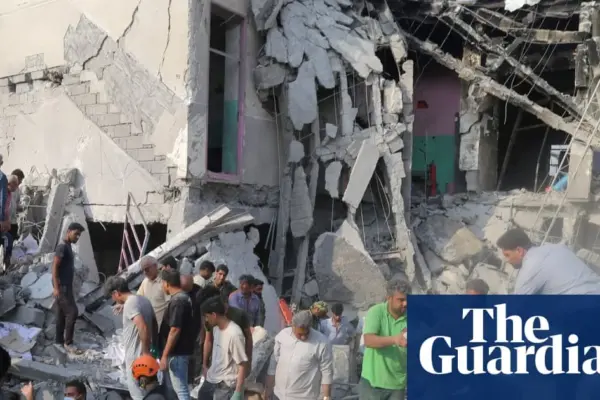 tomahawk missile — GB news