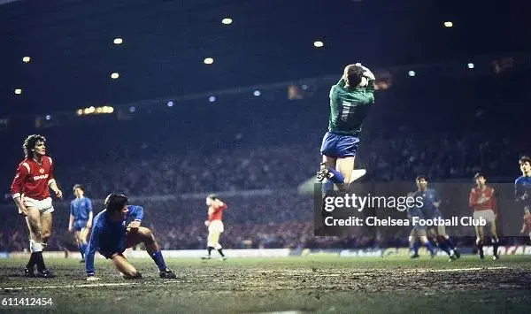 tony godden — GB news