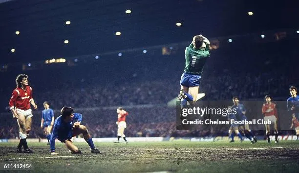 tony godden — GB news