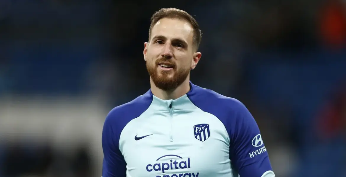 tottenham vs atlético madrid — GB news