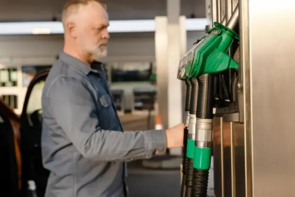 travel warning — GB news