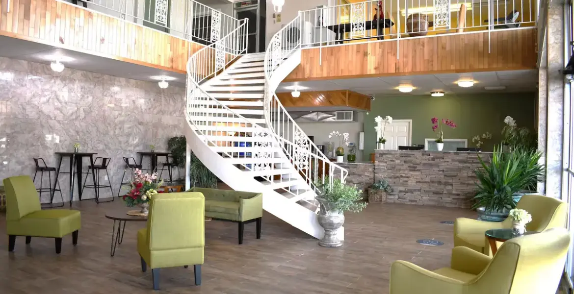 travelodge — GB news