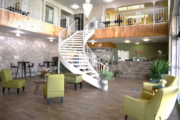 travelodge — GB news