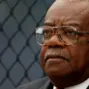 trevor mcdonald — GB news