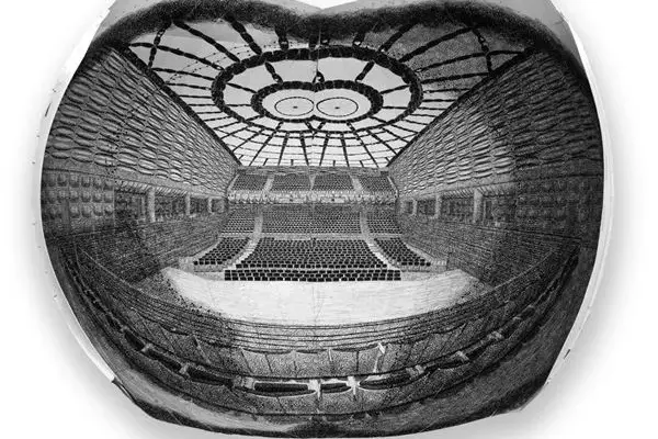 trevor oakes — GB news