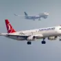 turkish airlines — GB news