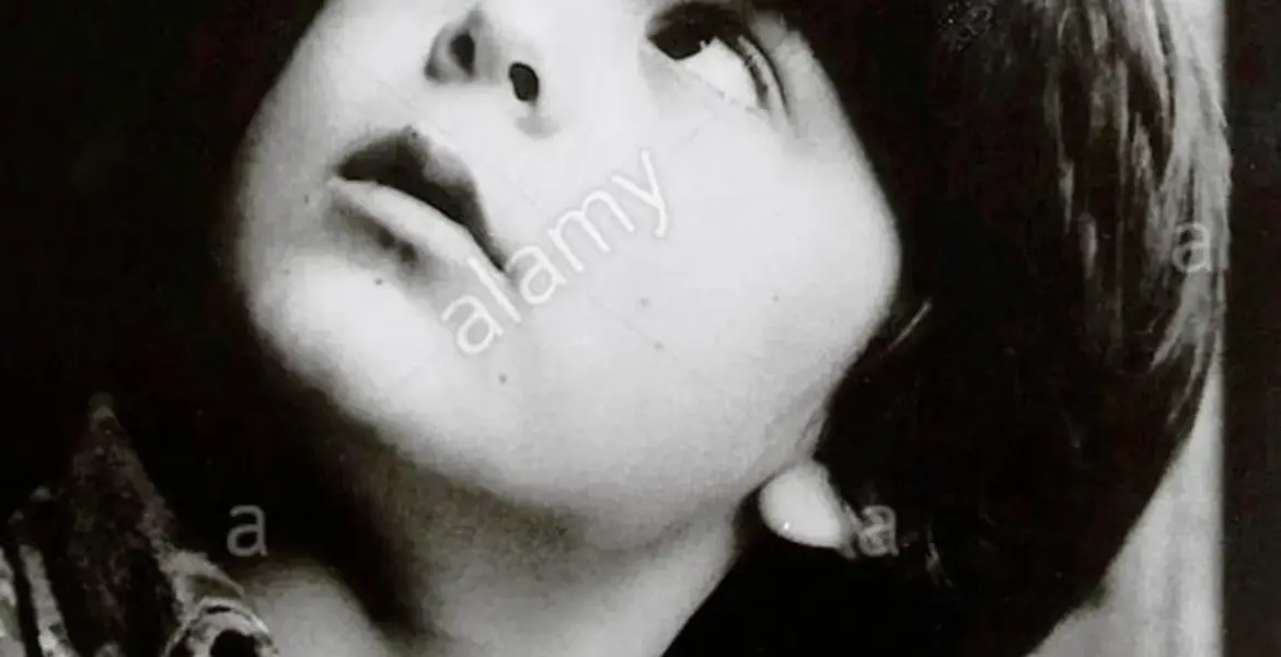 ty mitchell — GB news