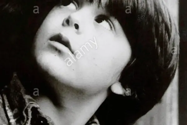 ty mitchell — GB news