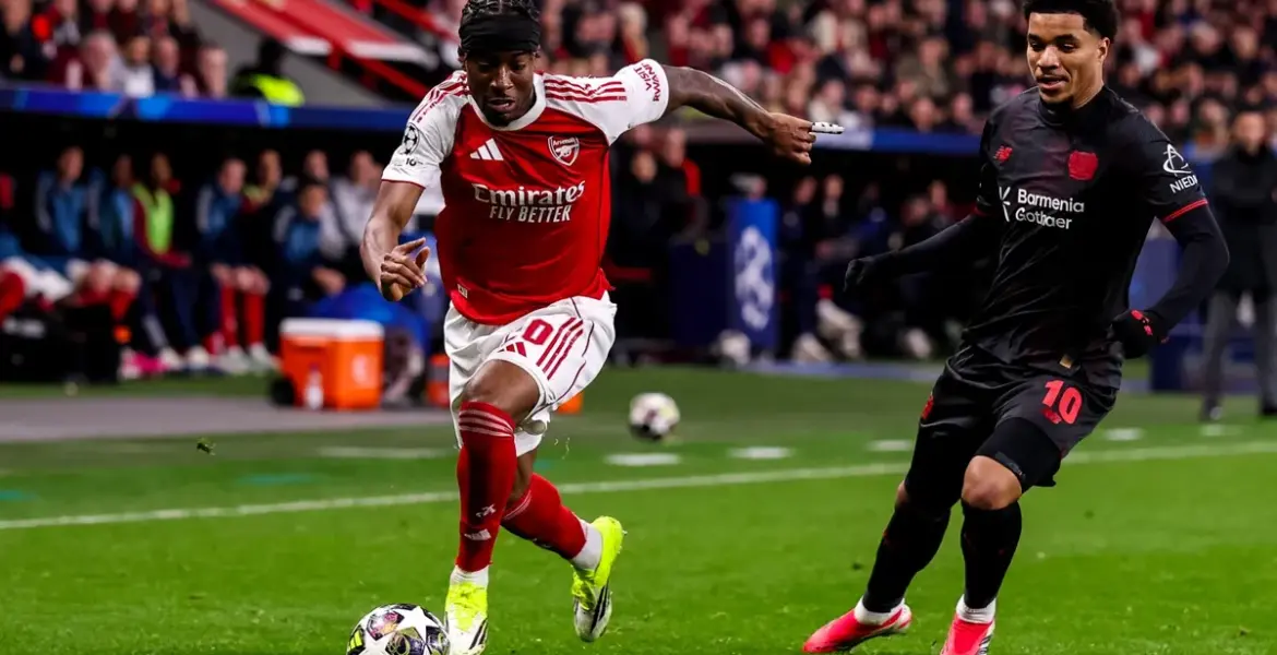 ucl fixtures — GB news