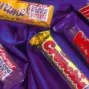 uk chocolate brand — GB news