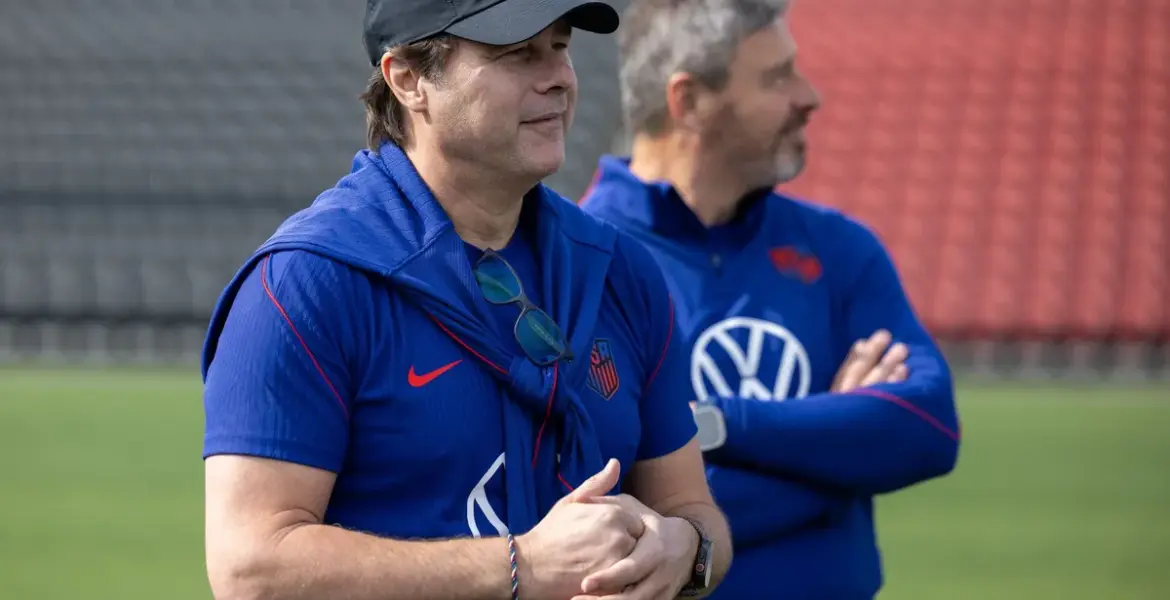 usa vs belgium — GB news