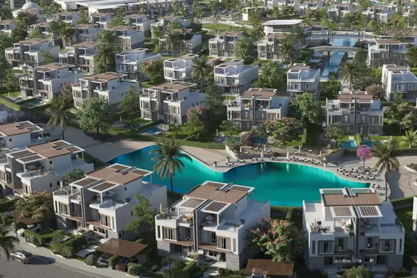 v levels — GB news