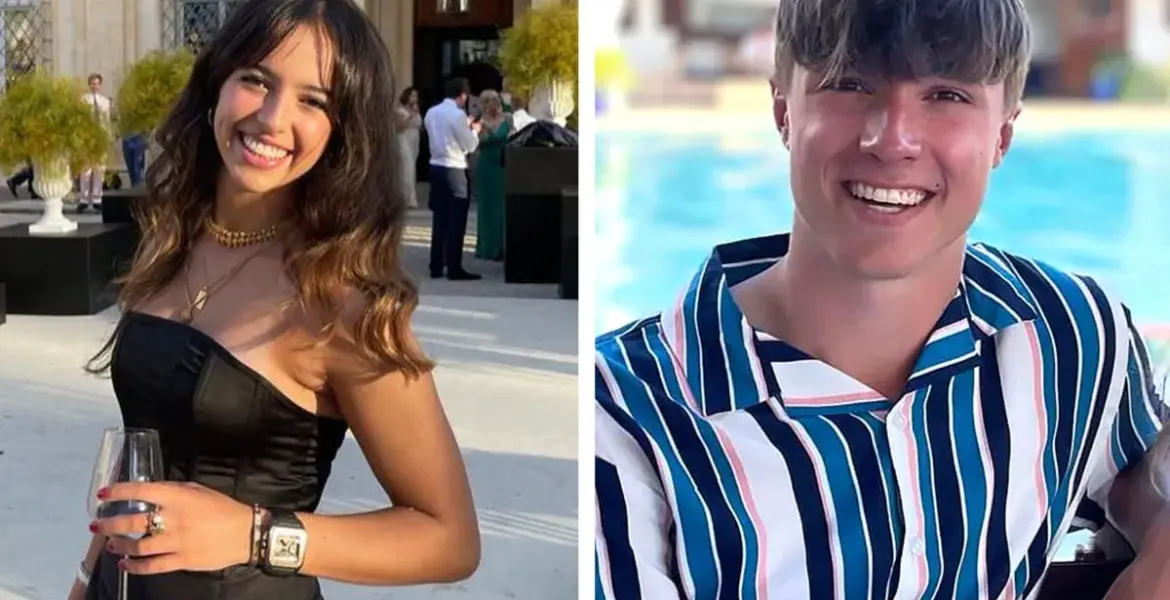 valdo calocane — GB news