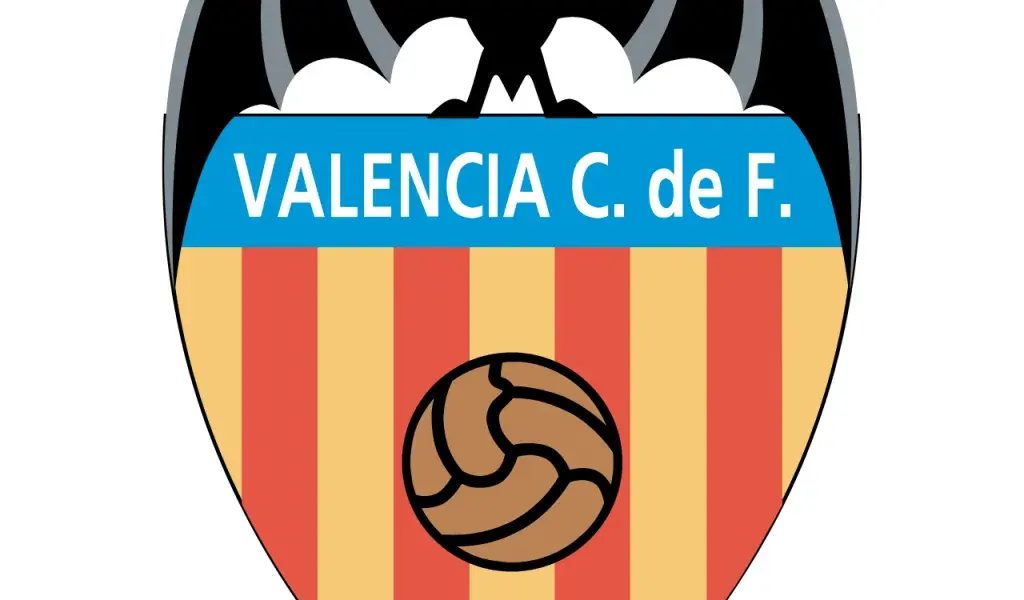 valencia fc — GB news