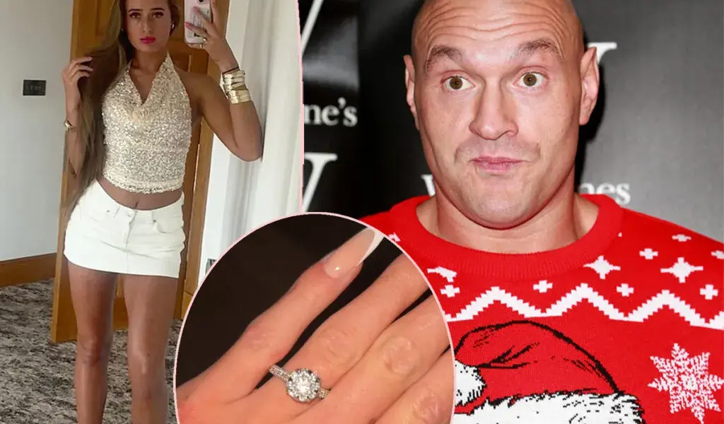 venezuela fury — GB news