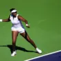 venus williams — GB news