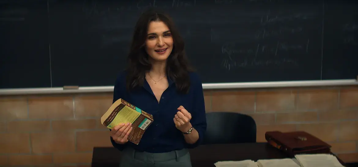 vladimir netflix — GB news