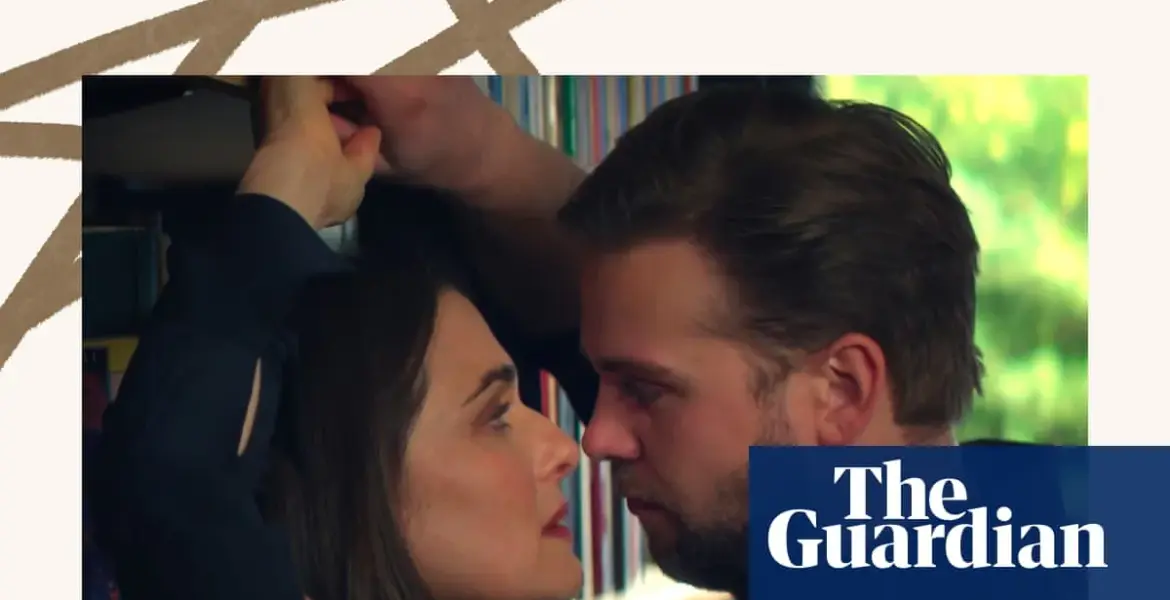 vladimir — GB news