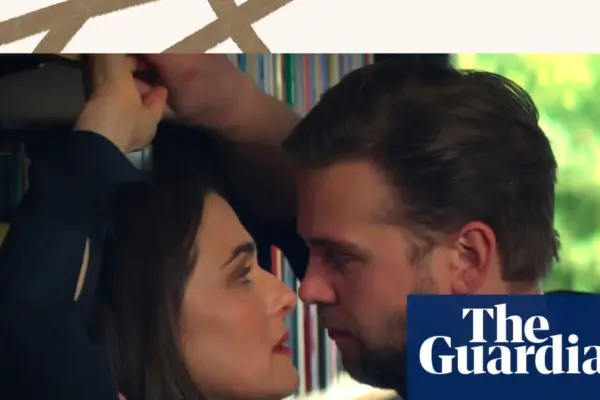 vladimir — GB news