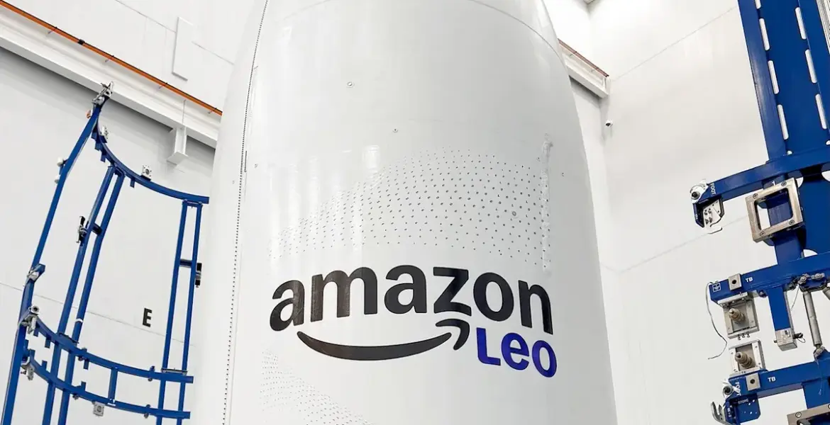 vodafone uk — GB news