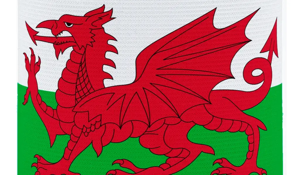 wales fc — GB news