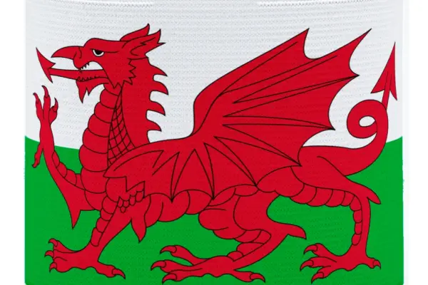 wales fc — GB news