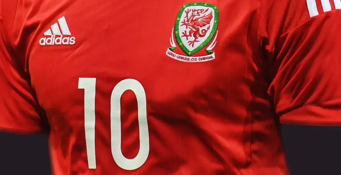 wales national football team — GB news