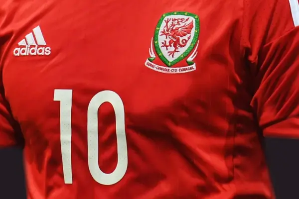 wales national football team — GB news