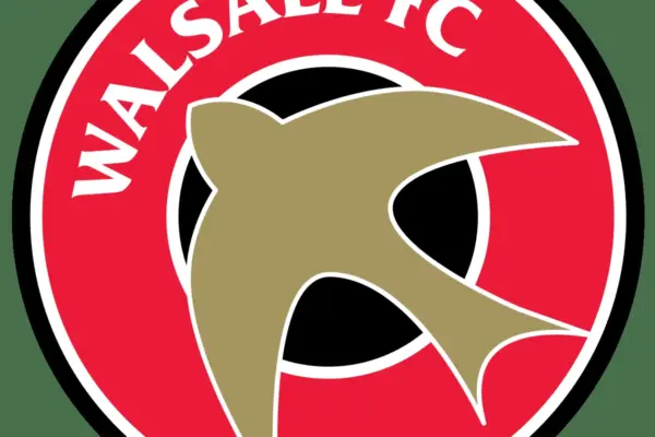 walsall fc — GB news