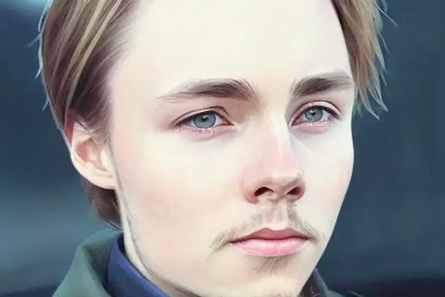 war machine cast — GB news