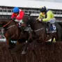watch cheltenham races — GB news