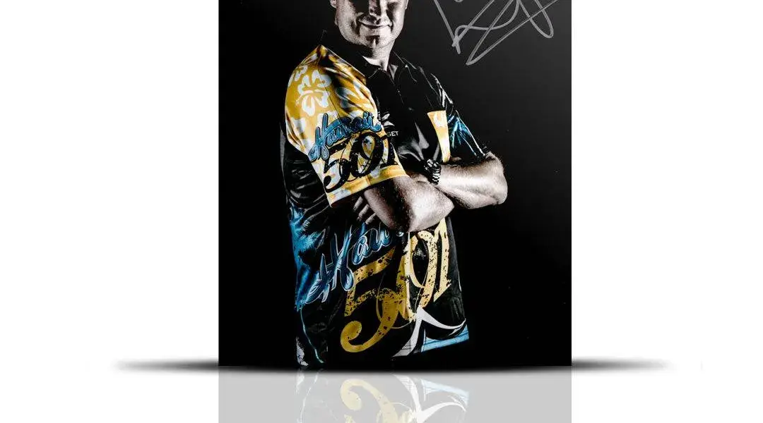 wayne mardle — GB news
