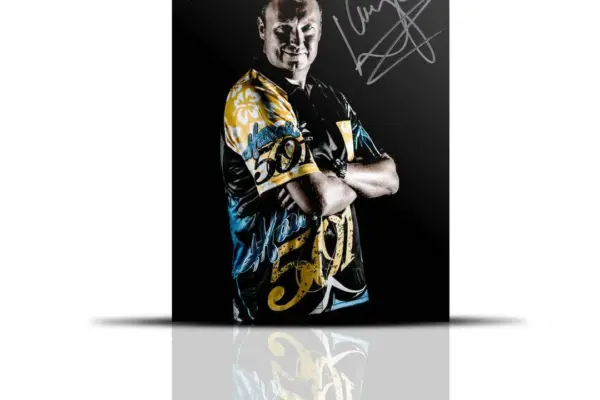 wayne mardle — GB news