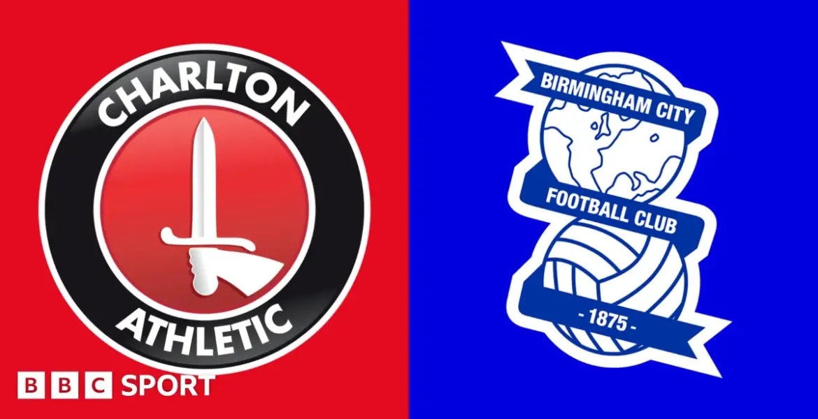 weather birmingham — GB news