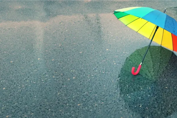 weather forecast easter weekend — GB news