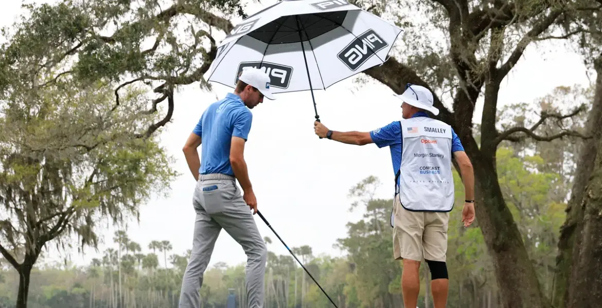 weather today — GB news