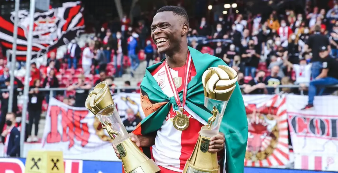 west ham fixtures — GB news