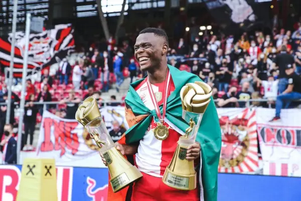 west ham fixtures — GB news