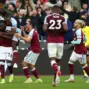 west ham games — GB news