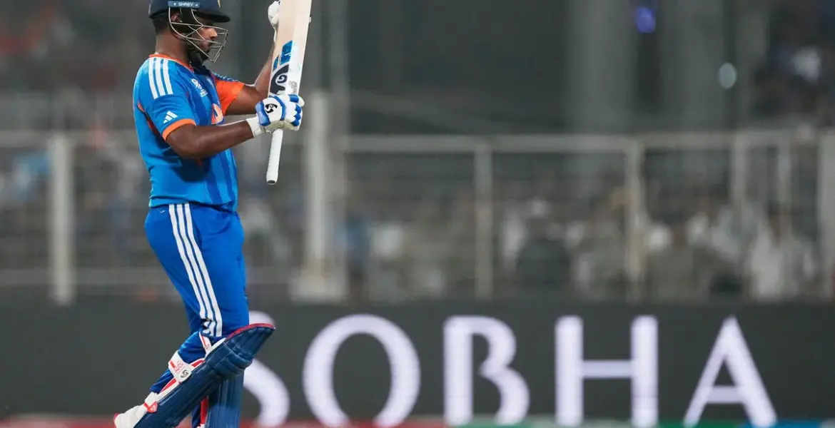 west indies vs india — GB news