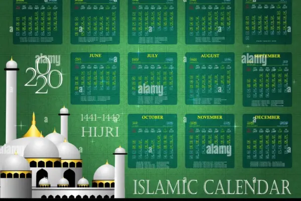 when is eid 2026 — GB news