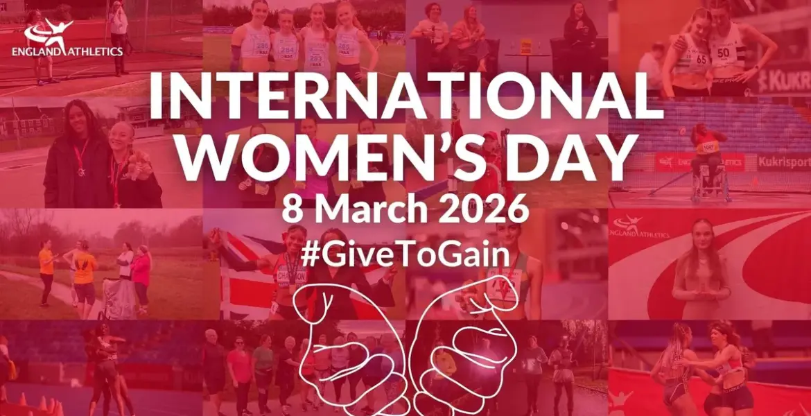 when is international women's day 2026 — GB news