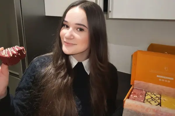 when is mother's day — GB news