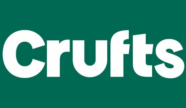 who won crufts 2026 — GB news