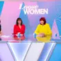 why is loose women not on today — GB news