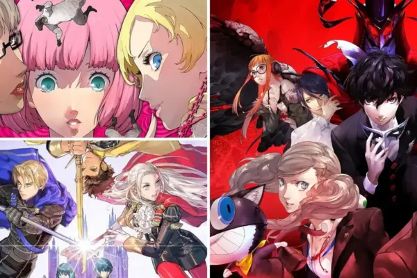 will best — GB news