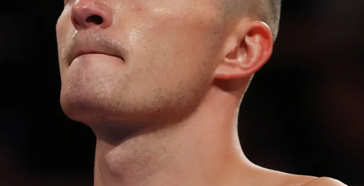 willy hutchinson — GB news